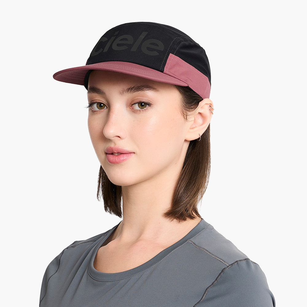 GOCap - Comp - Century BlakBRITE