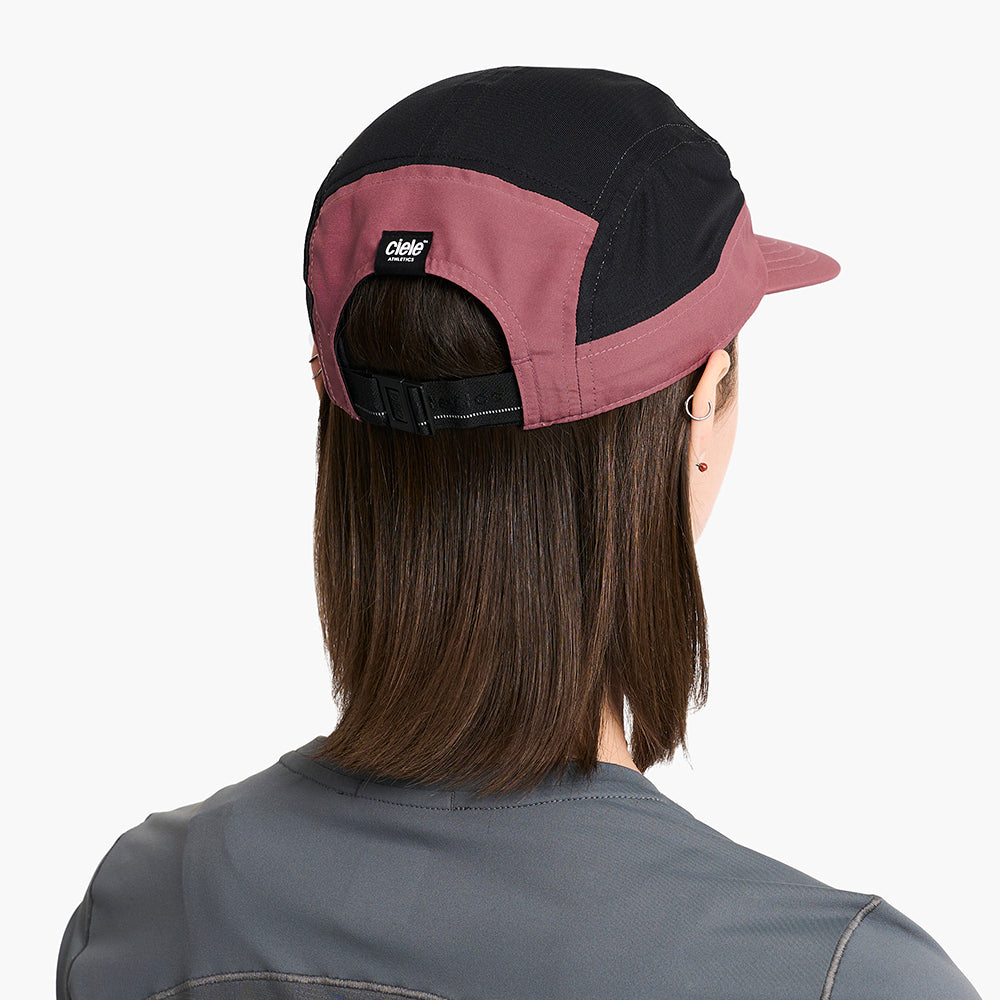 GOCap - Comp - Century BlakBRITE