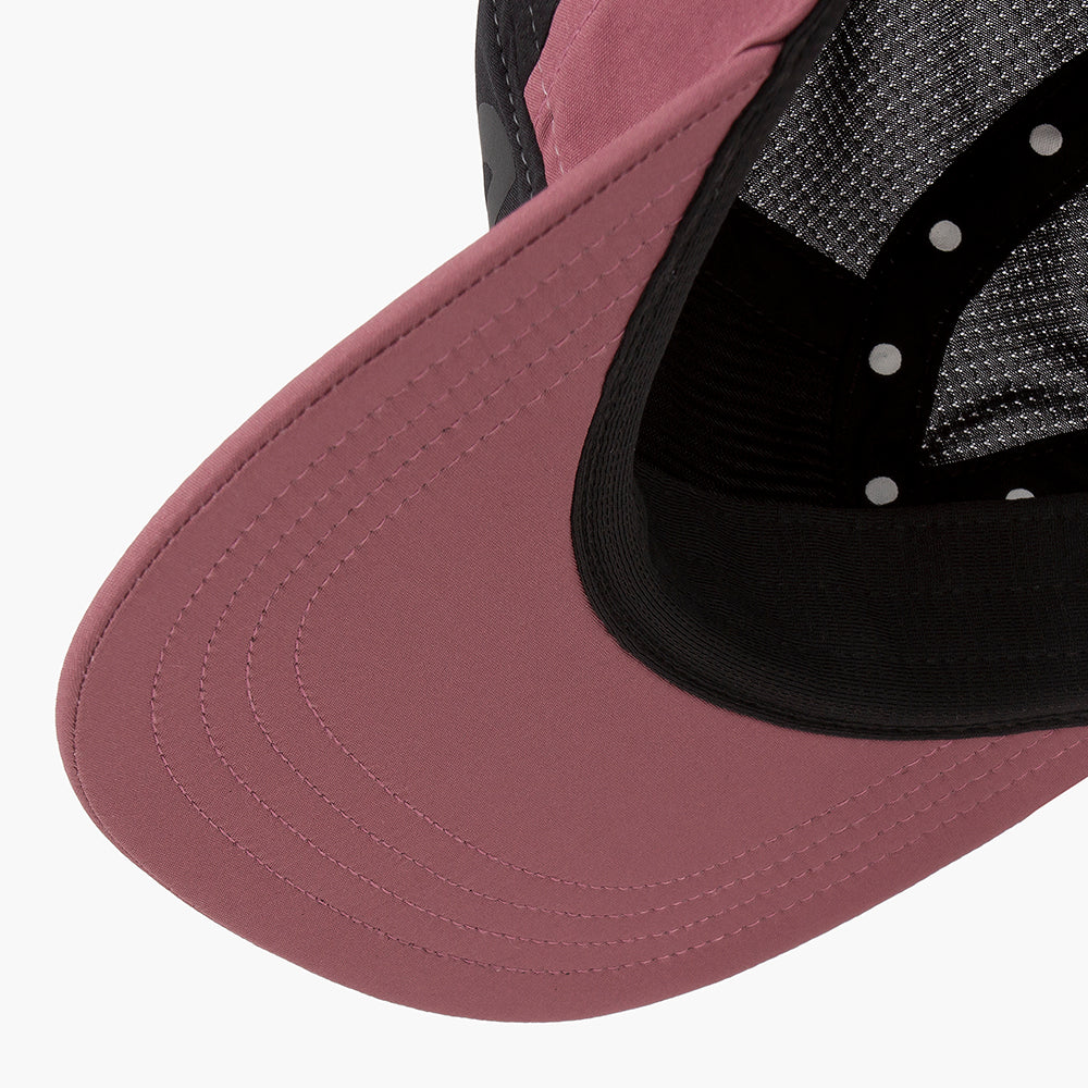 GOCap - Comp - Century BlakBRITE