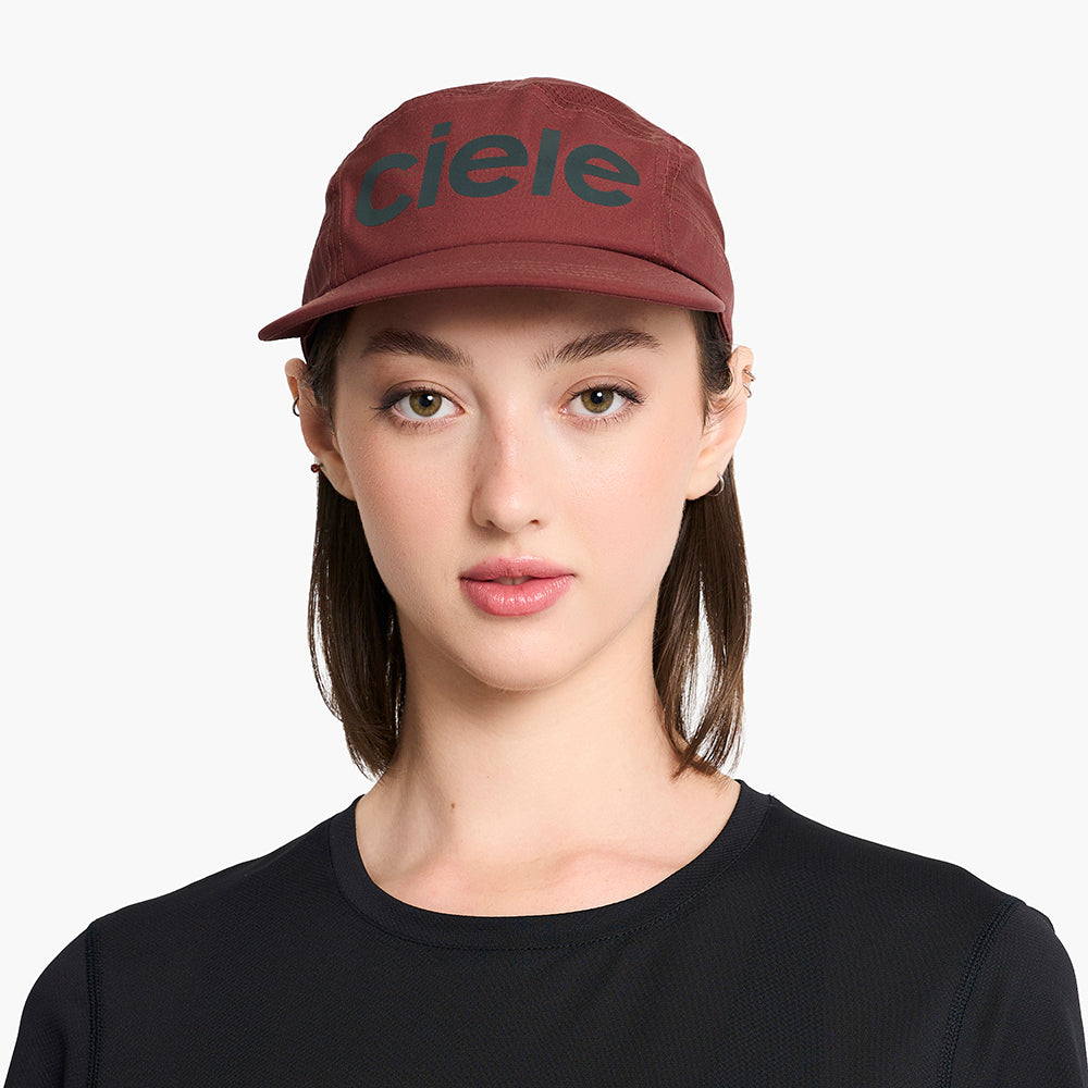 GOCap - Comp - Century