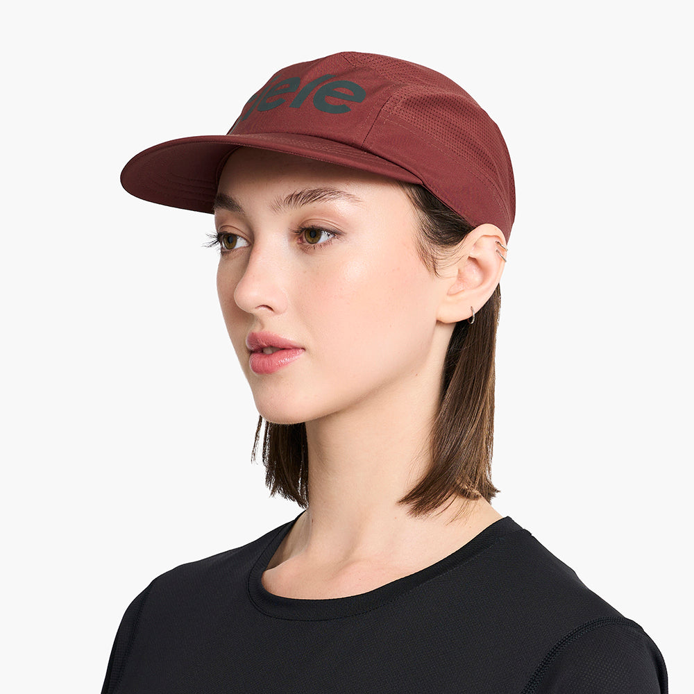 GOCap - Comp - Century