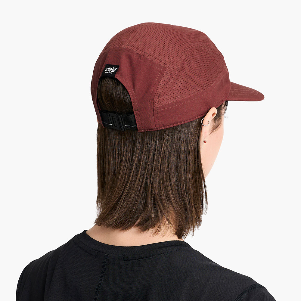 GOCap - Comp - Century