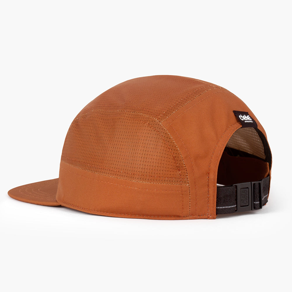 GOCap - Comp - Century