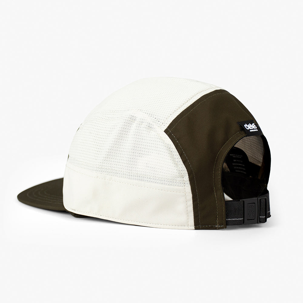 GOCap - Comp - Century