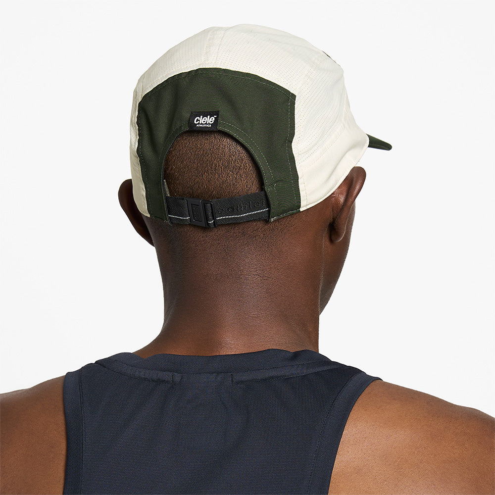 GOCap - Comp - Century