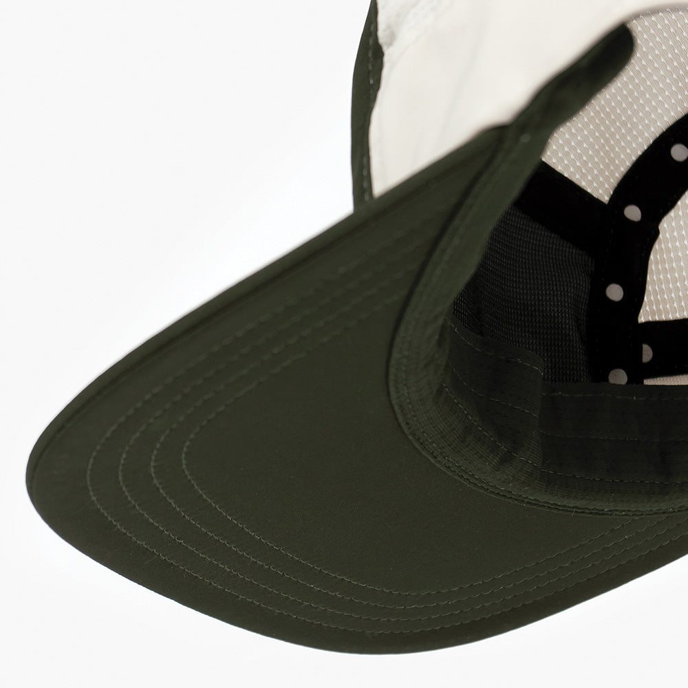 GOCap - Comp - Century