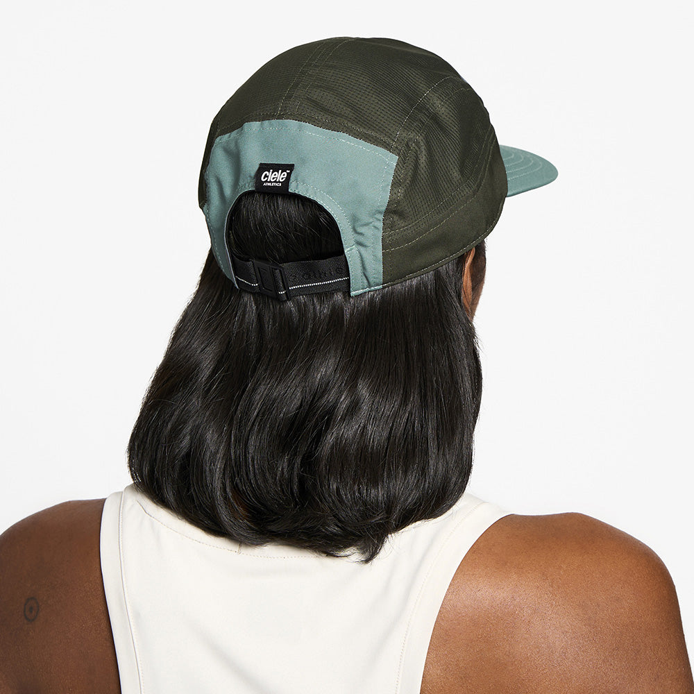 GOCap - Comp - Century