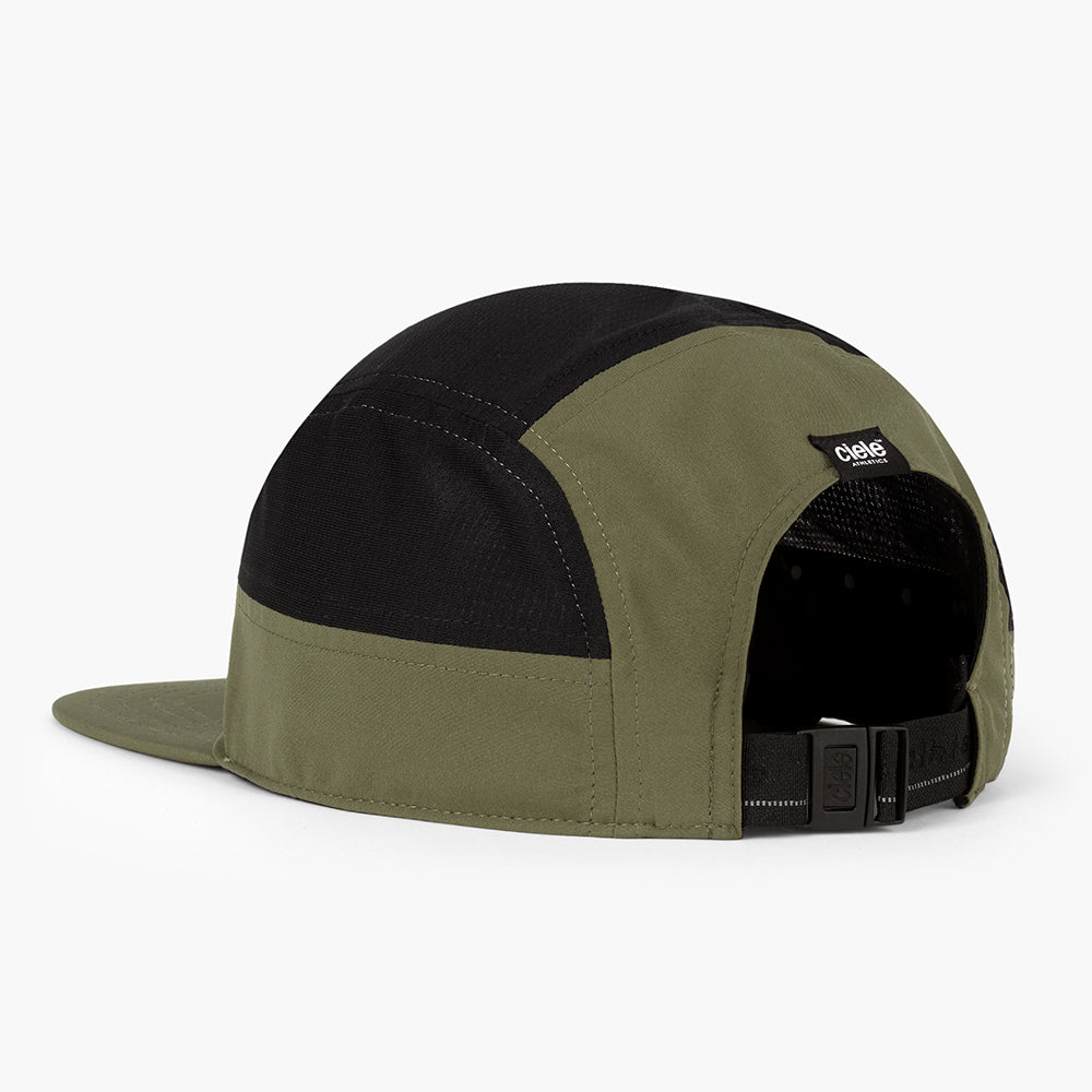 GOCap - Comp - Century BlakBRITE