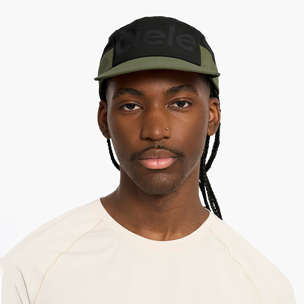 GOCap - Comp - Century BlakBRITE