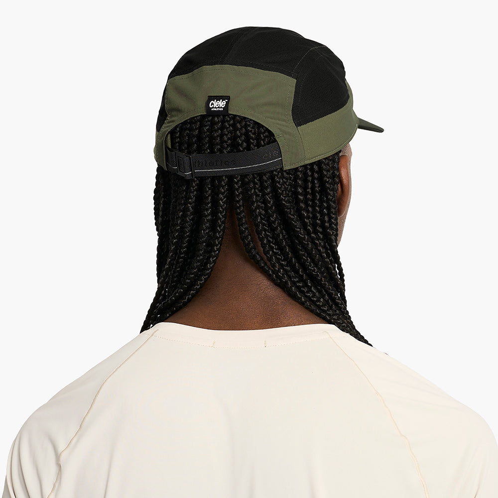 GOCap - Comp - Century BlakBRITE