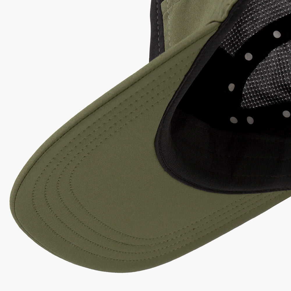 GOCap - Comp - Century BlakBRITE