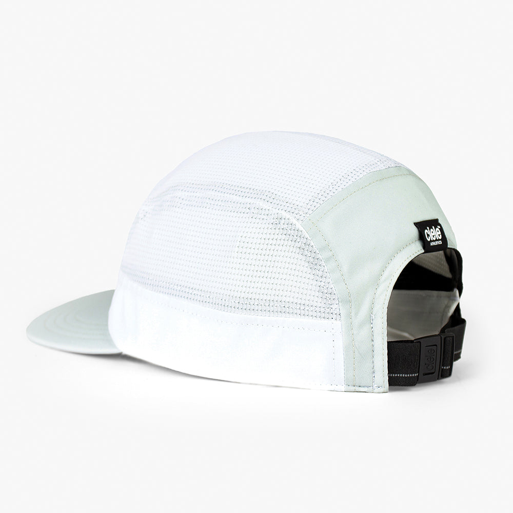 GOCap - Comp - Century