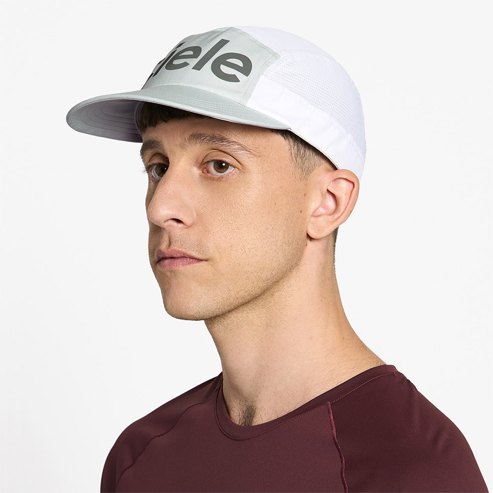 GOCap - Comp - Century