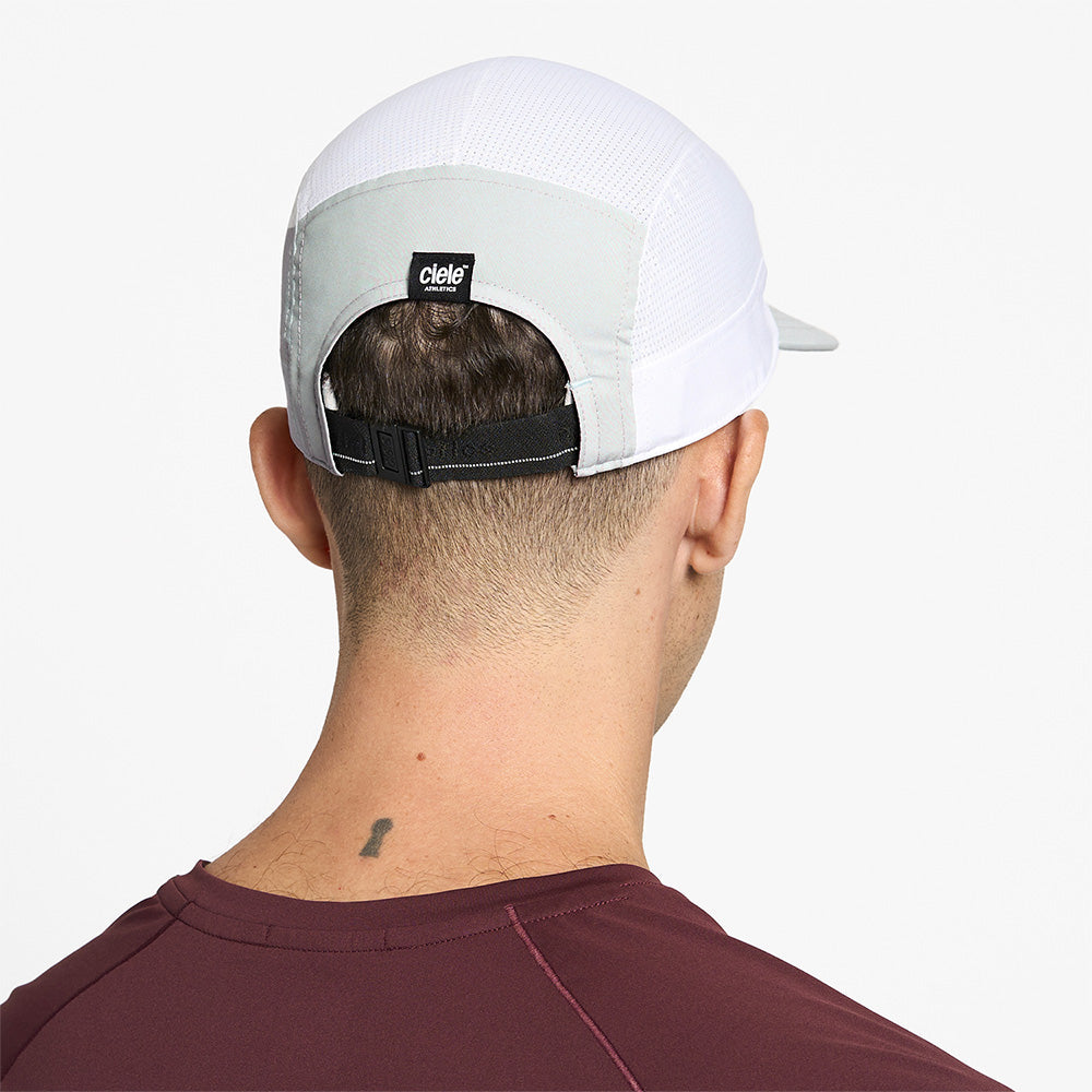 GOCap - Comp - Century