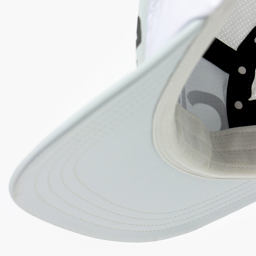 GOCap - Comp - Century