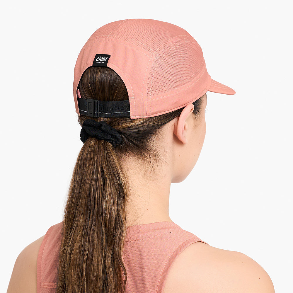 GOCap - Comp - Century