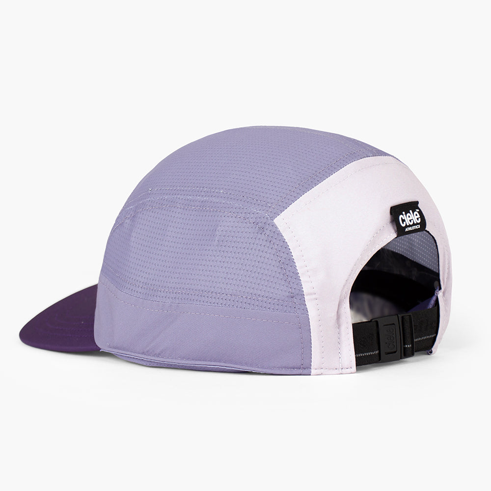 GOCap - Comp - Century