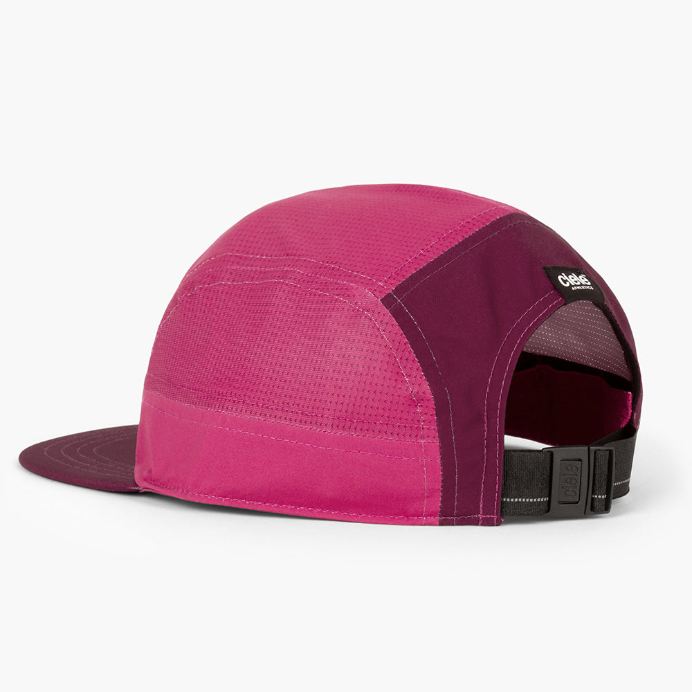 GOCap - Comp - Century