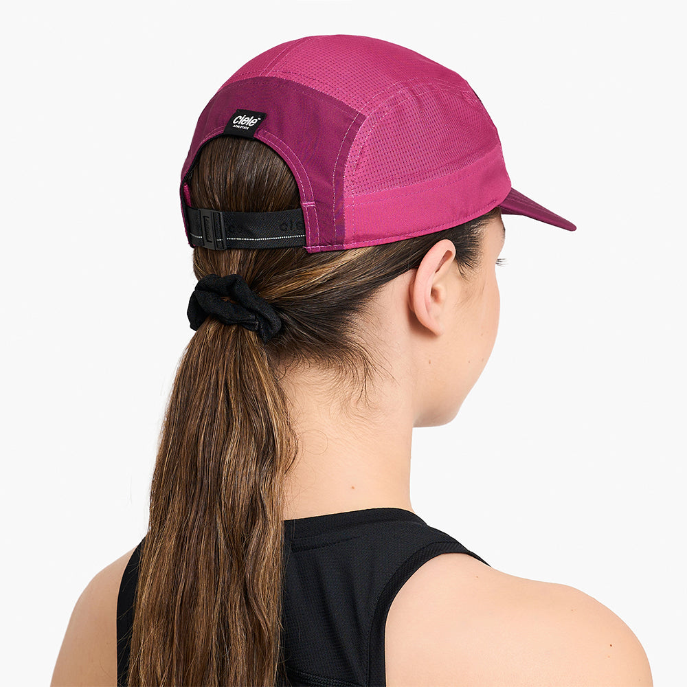 GOCap - Comp - Century
