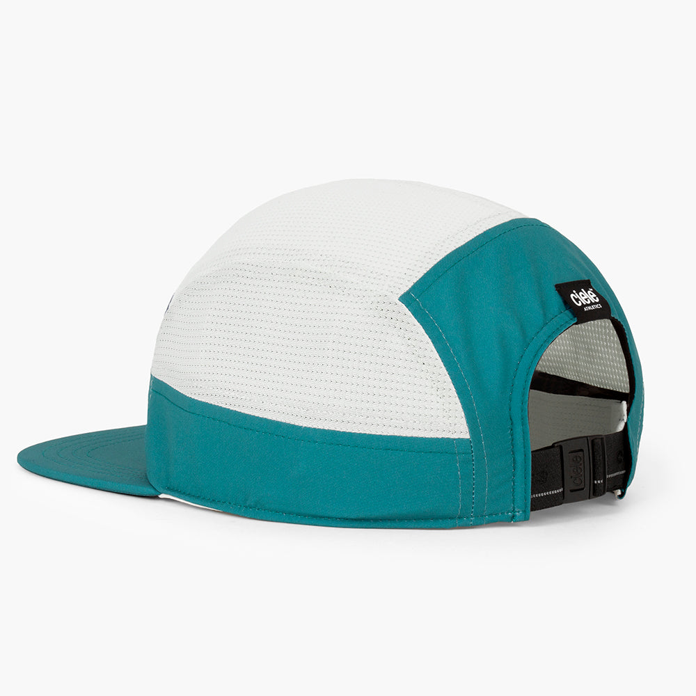 GOCap - Comp - Century