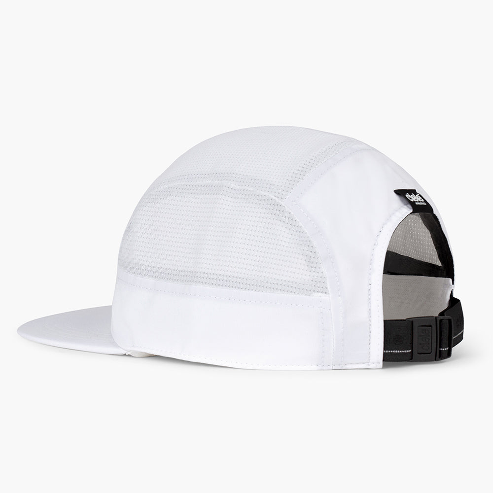 GOCap - Comp - Century