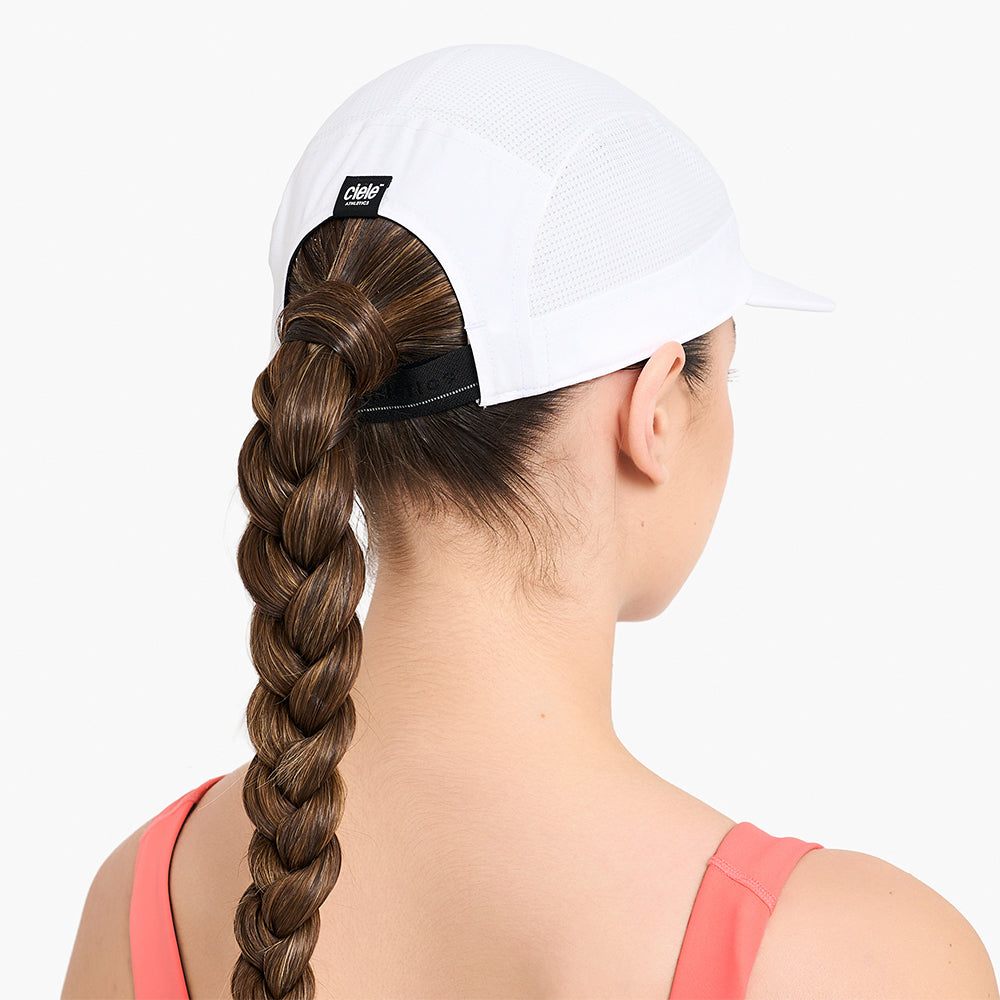 GOCap - Comp - Century
