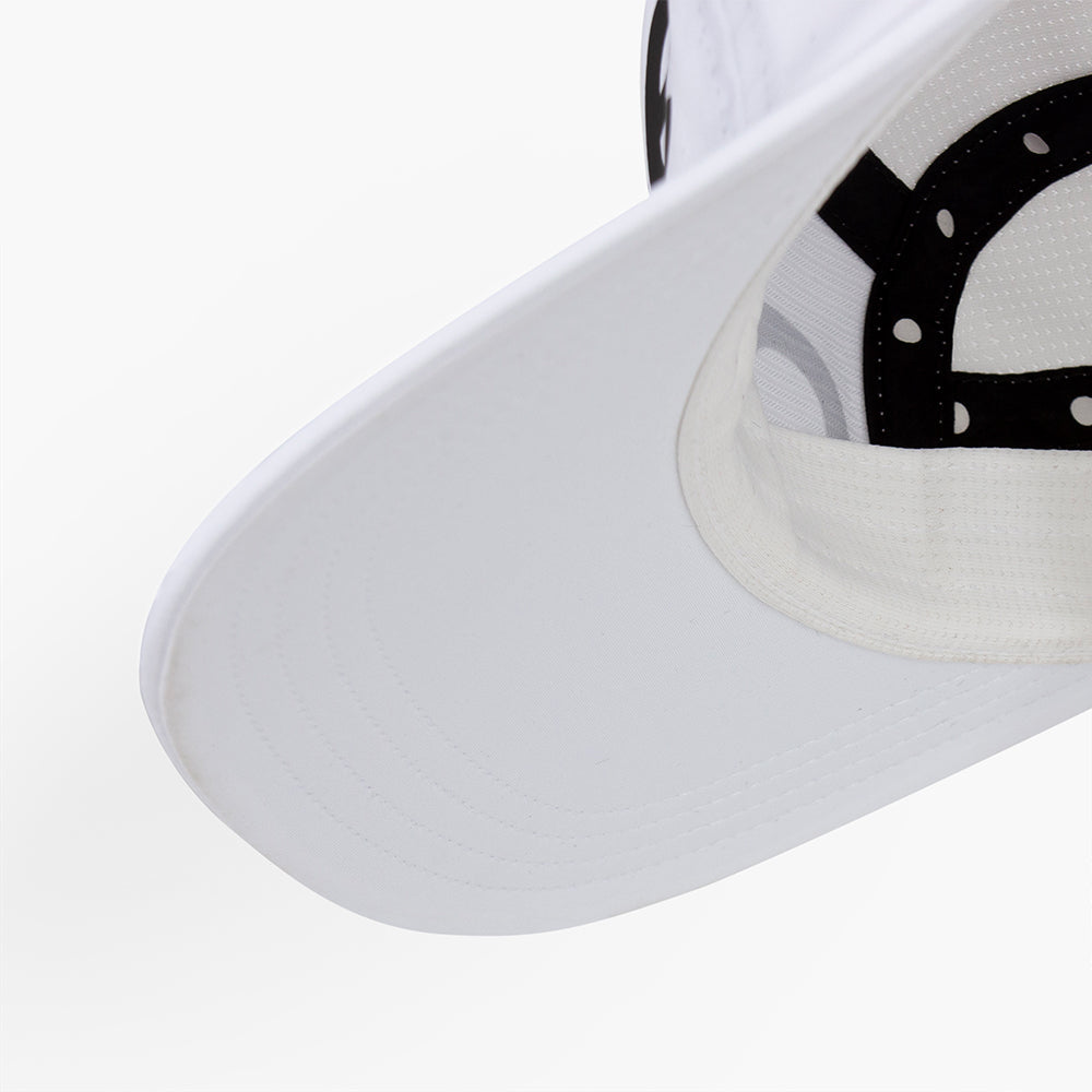 GOCap - Comp - Century