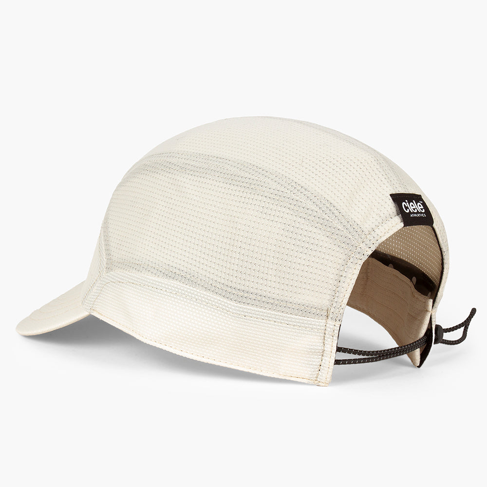 FSTCap SC - EQ - Frame S