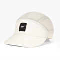 FSTCap SC - EQ - Frame S