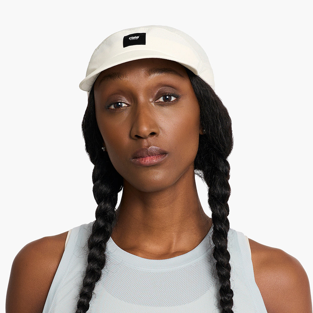 FSTCap SC - EQ - Frame S