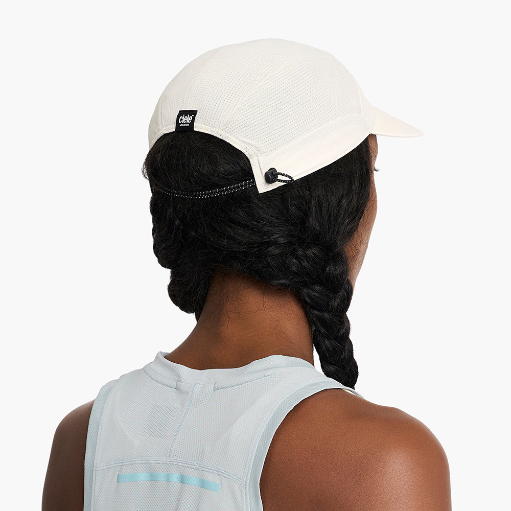 FSTCap SC - EQ - Frame S