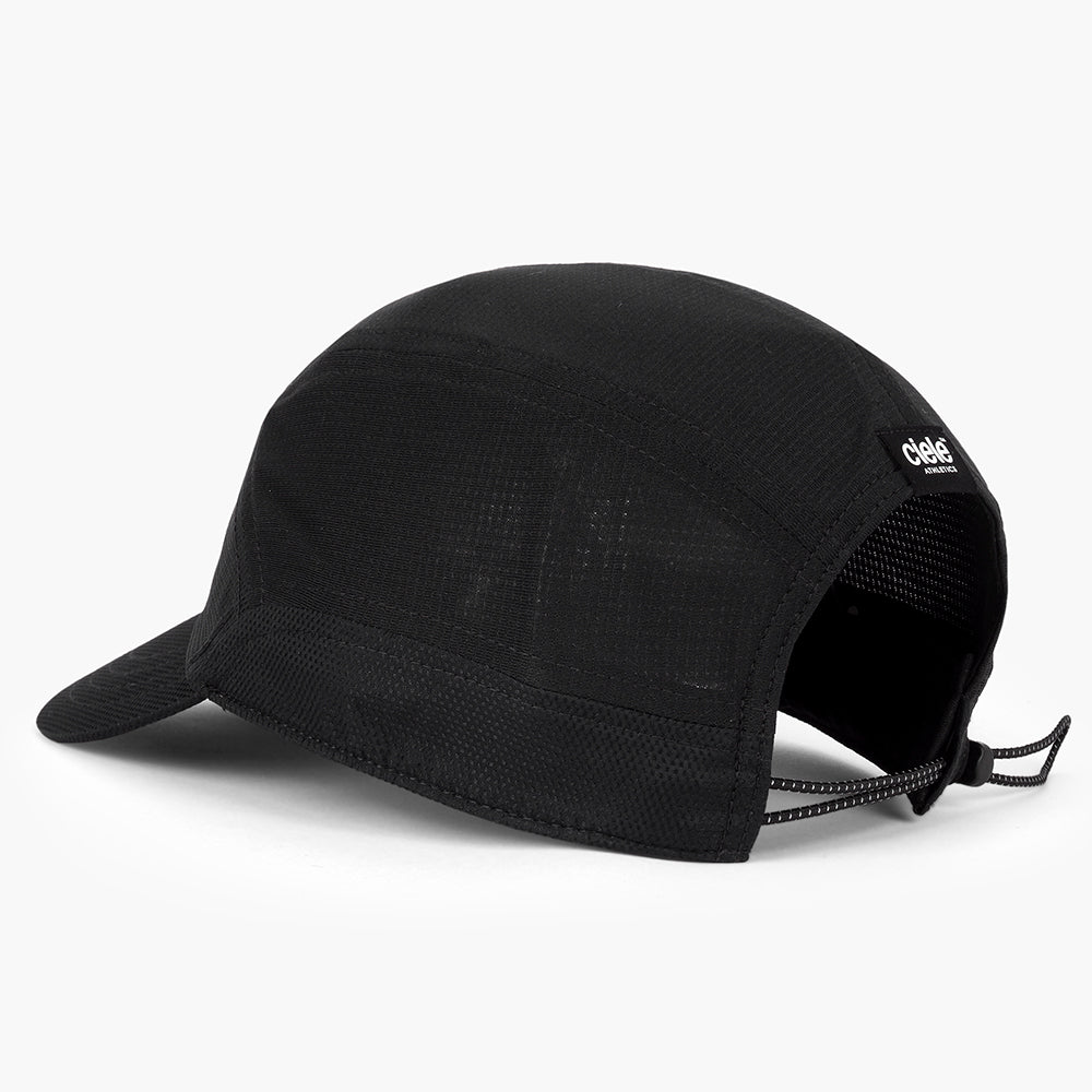 FSTCap SC - EQ - Frame S