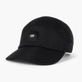 FSTCap SC - EQ - Frame S