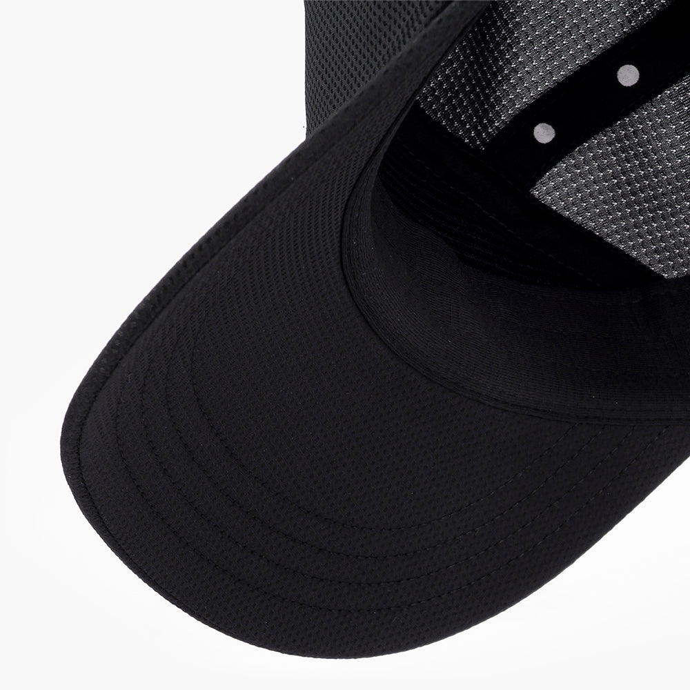 FSTCap SC - EQ - Frame S
