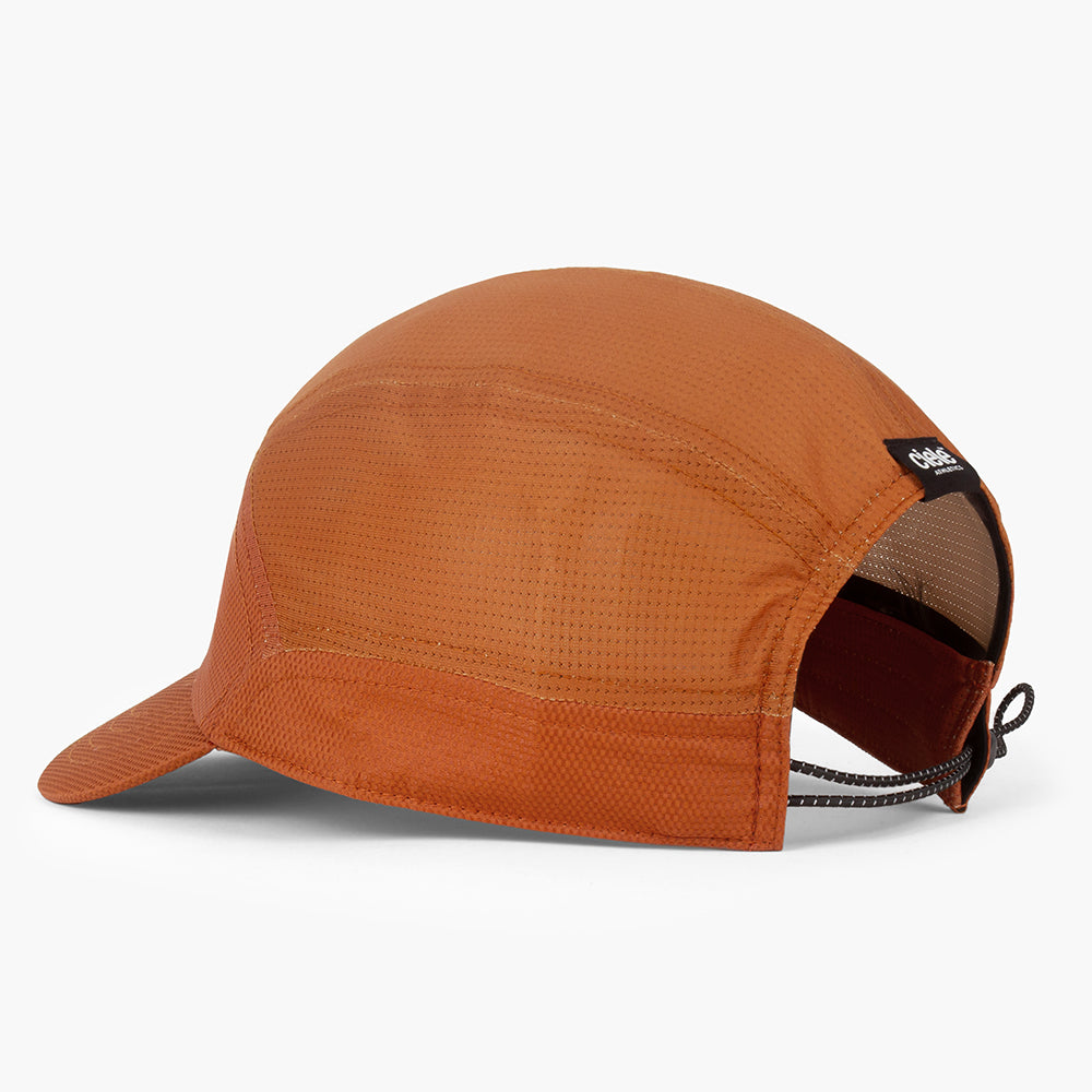 FSTCap SC - EQ - Frame S