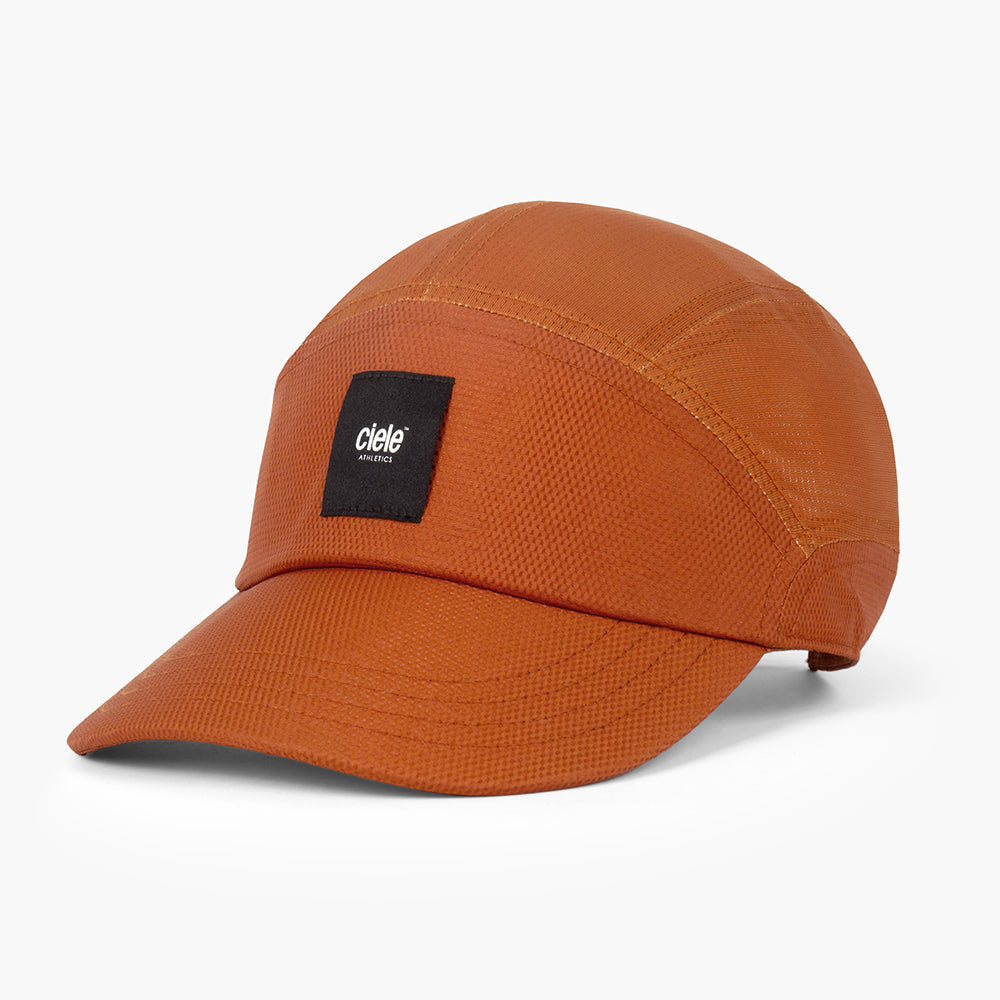 FSTCap SC - EQ - Frame S