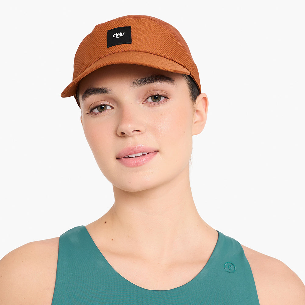 FSTCap SC - EQ - Frame S