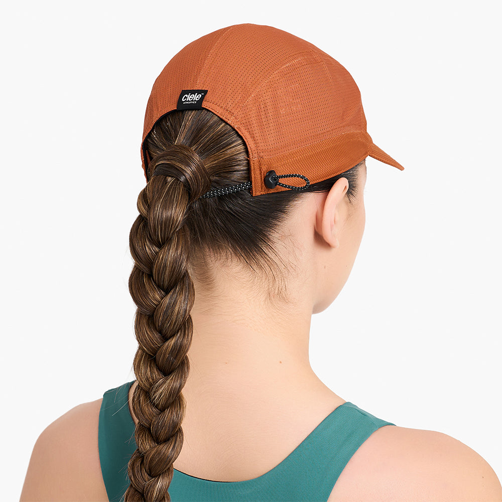 FSTCap SC - EQ - Frame S