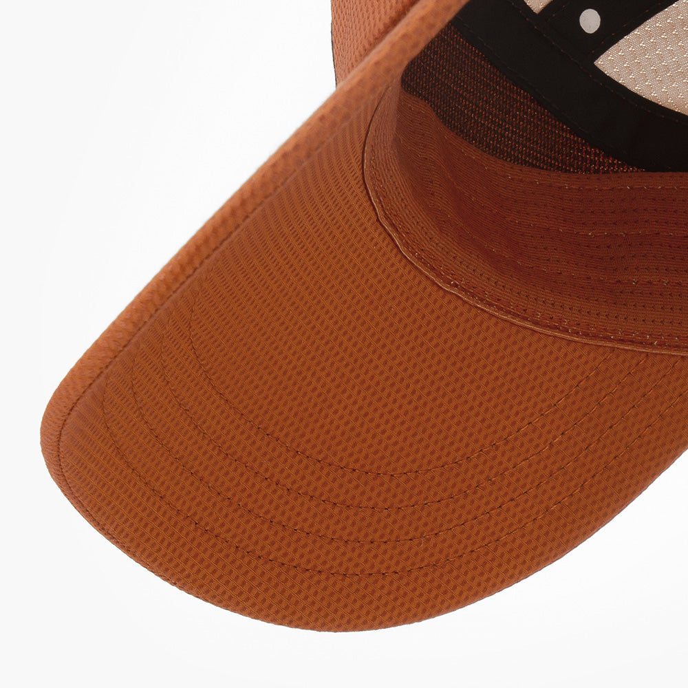 FSTCap SC - EQ - Frame S
