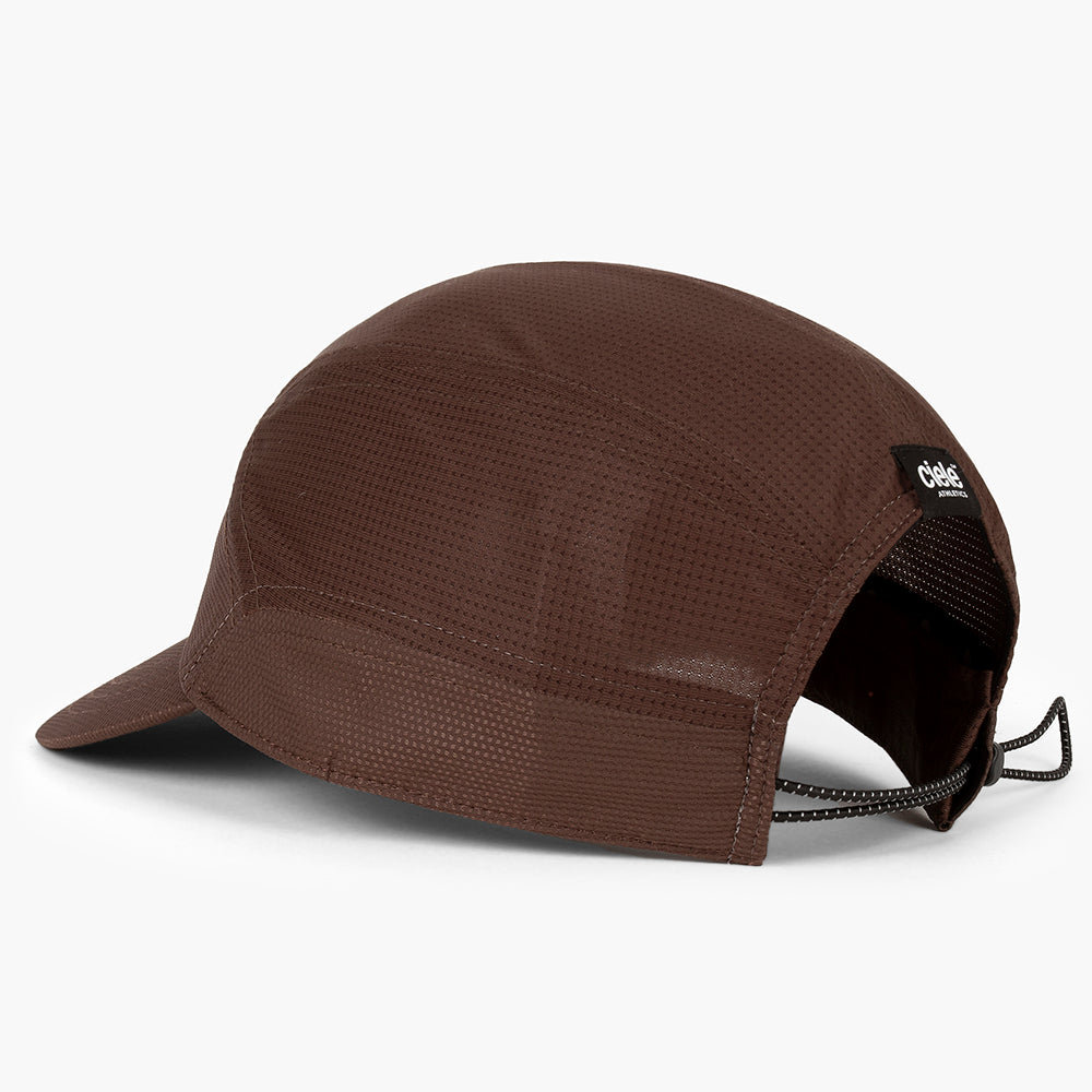 FSTCap SC - EQ - Frame S
