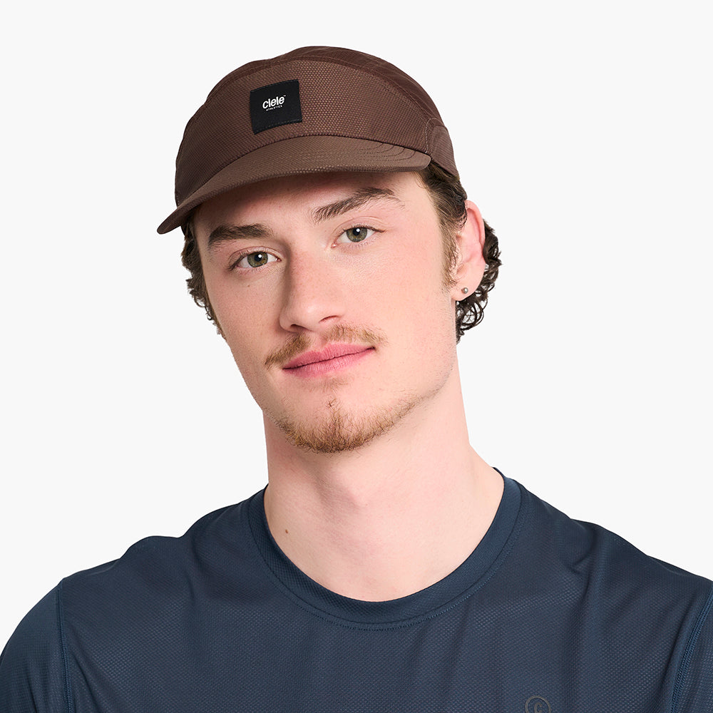 FSTCap SC - EQ - Frame S