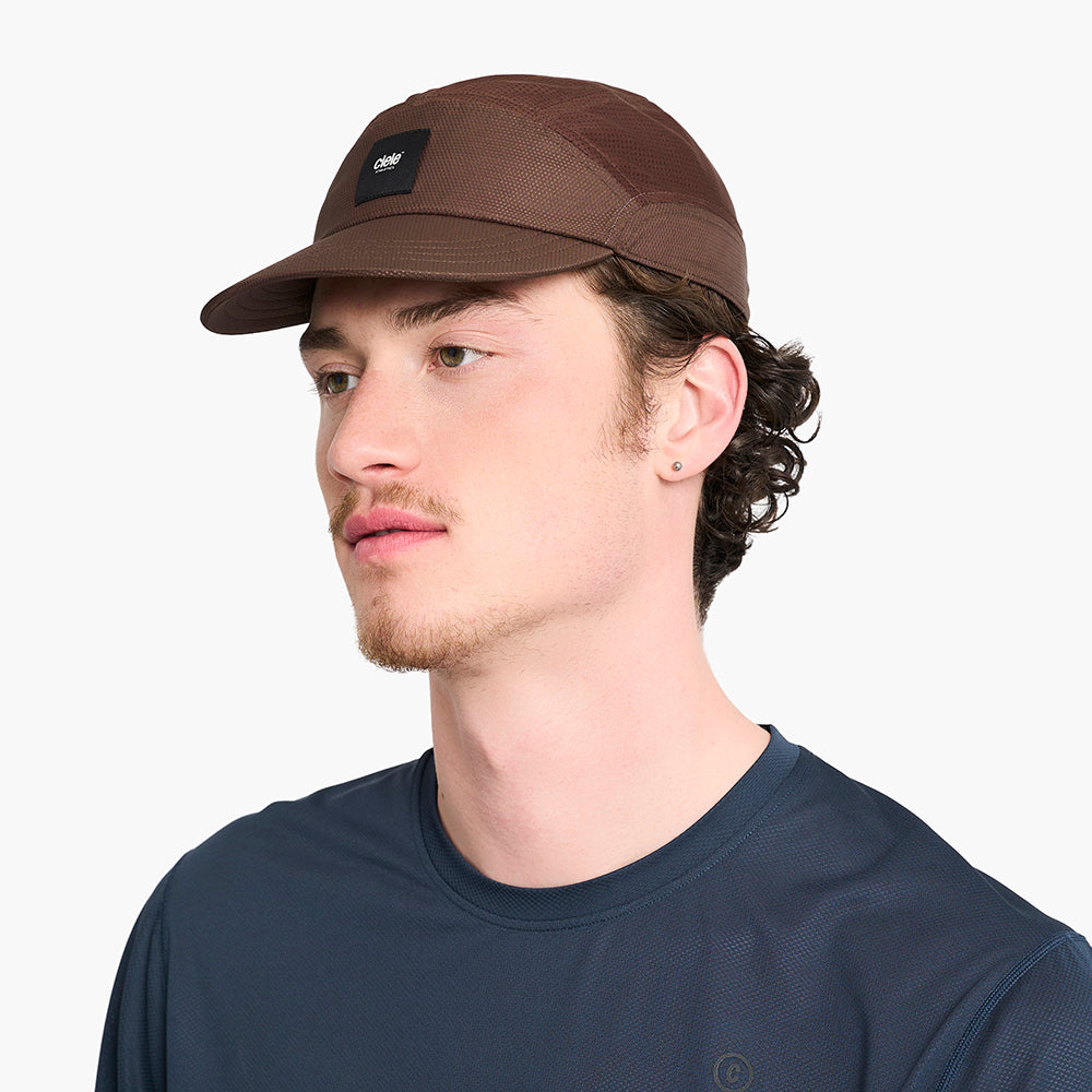 FSTCap SC - EQ - Frame S