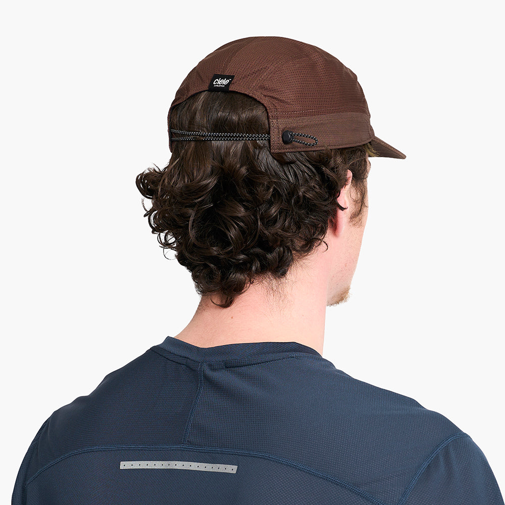 FSTCap SC - EQ - Frame S
