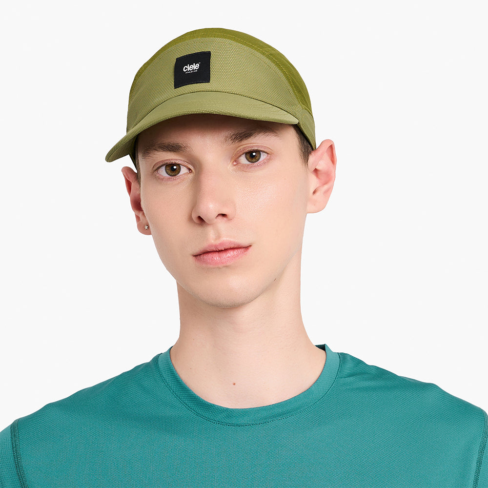 FSTCap SC - EQ - Frame S