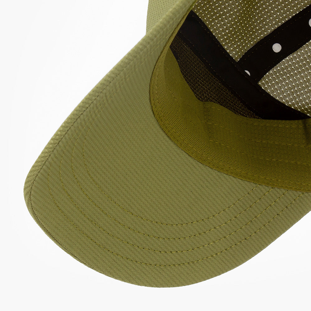 FSTCap SC - EQ - Frame S