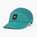 FSTCap SC - EQ - Frame S