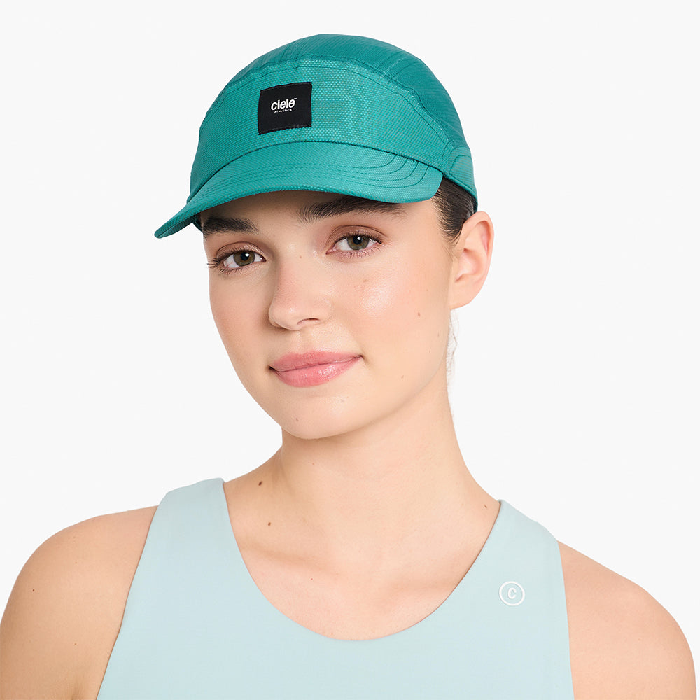 FSTCap SC - EQ - Frame S