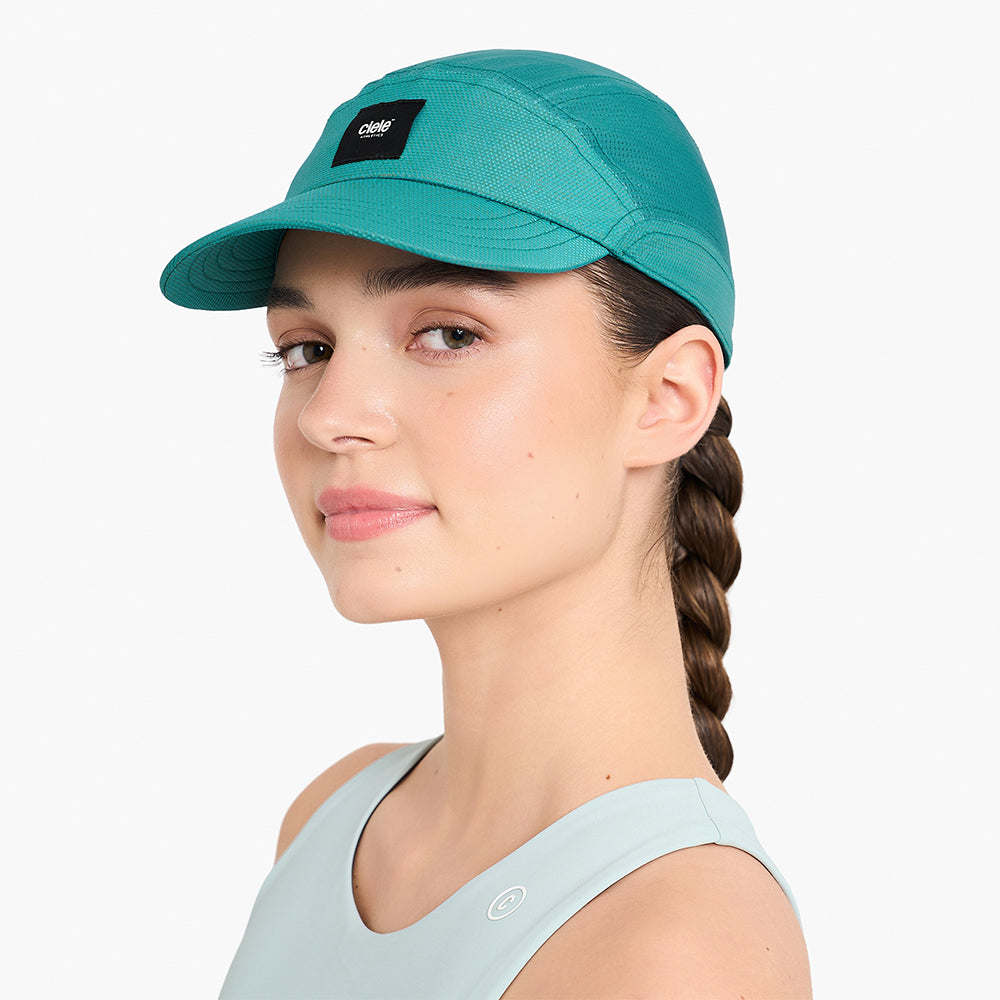 FSTCap SC - EQ - Frame S
