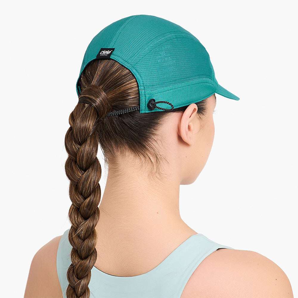 FSTCap SC - EQ - Frame S