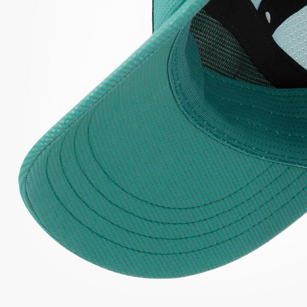 FSTCap SC - EQ - Frame S